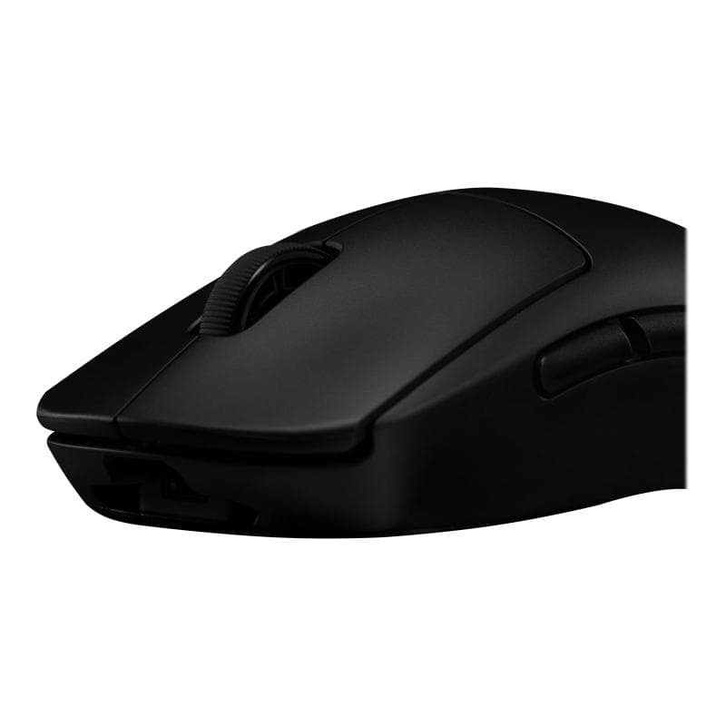 LOGITECH G PRO Wireless Gaming Mouse EWR2