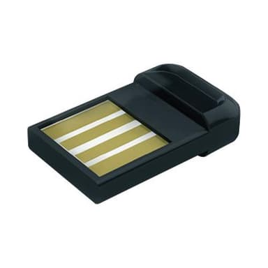 YEALINK Bluetooth USB Dongle BT41