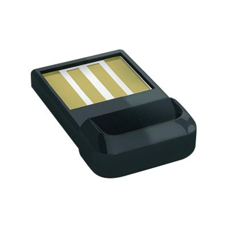 YEALINK Bluetooth USB Dongle BT41