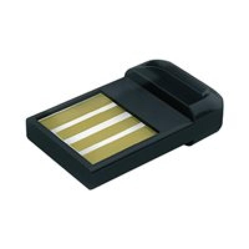 YEALINK Bluetooth USB Dongle BT41