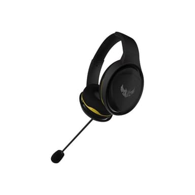 ASUS TUF Gaming H5