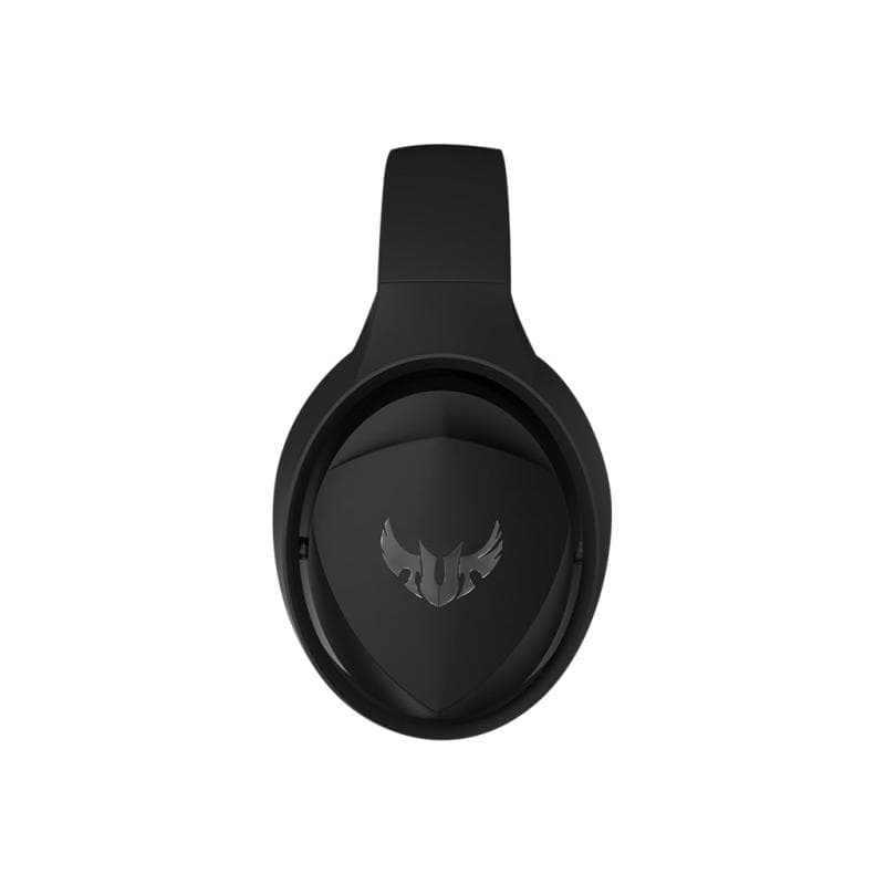ASUS TUF Gaming H5