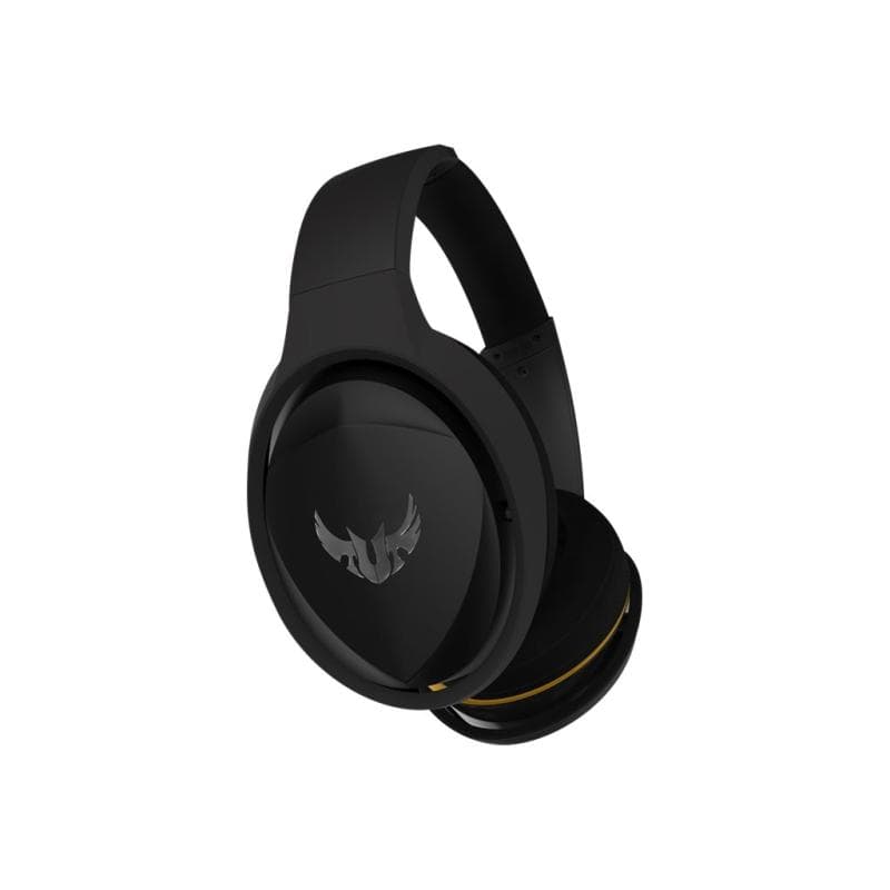 ASUS TUF Gaming H5