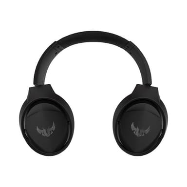 ASUS TUF Gaming H5
