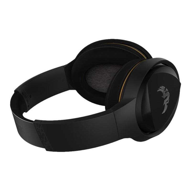 ASUS TUF Gaming H5