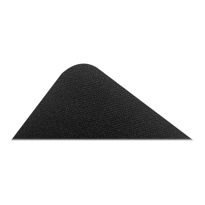 STEELSERIES QcK Hard - Mauspad (63821)