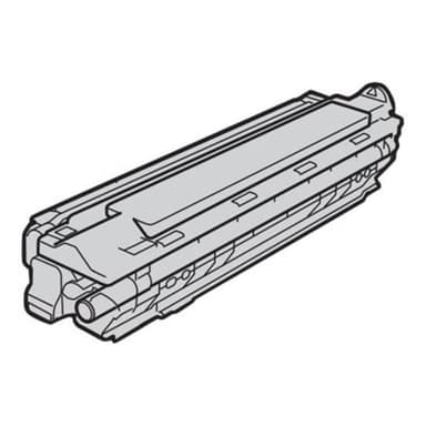 CANON 2187C002 Tambour Cyan C-EXV55 (2187C002AA)