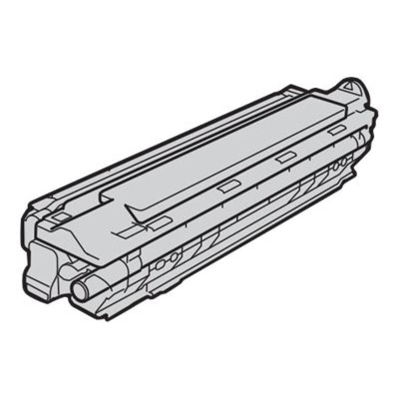 CANON 2187C002 Tambour Cyan C-EXV55 (2187C002AA)