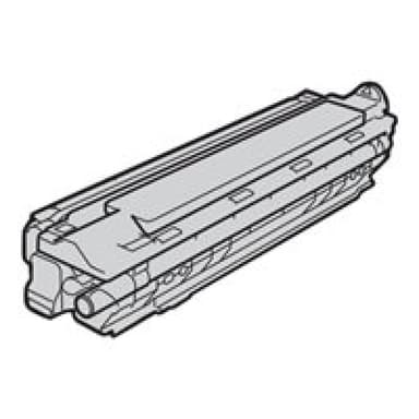 CANON 2187C002 Tambour Cyan C-EXV55 (2187C002AA)