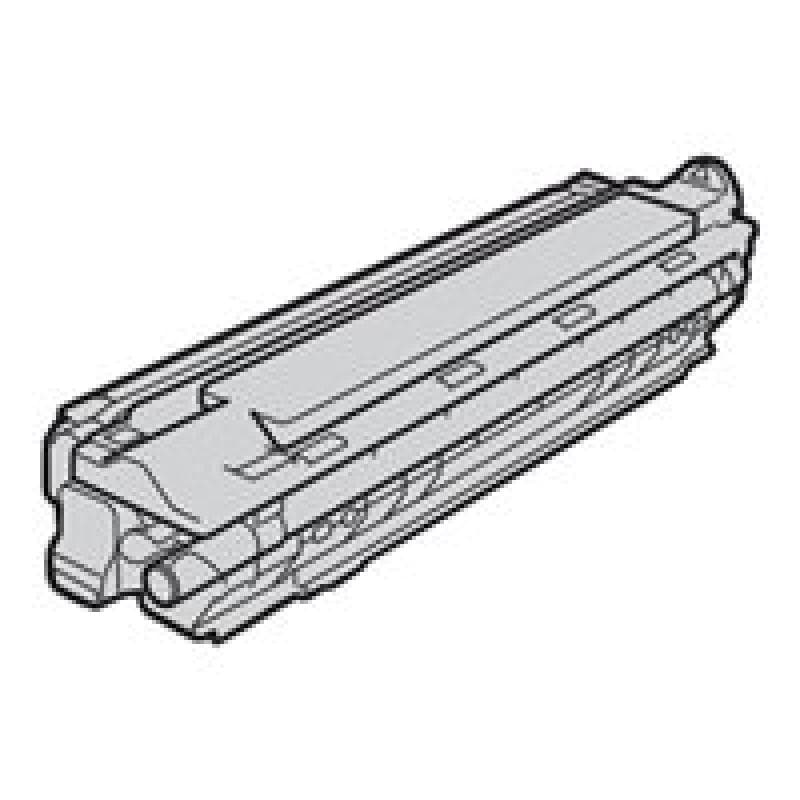 CANON 2187C002 Tambour Cyan C-EXV55 (2187C002AA)