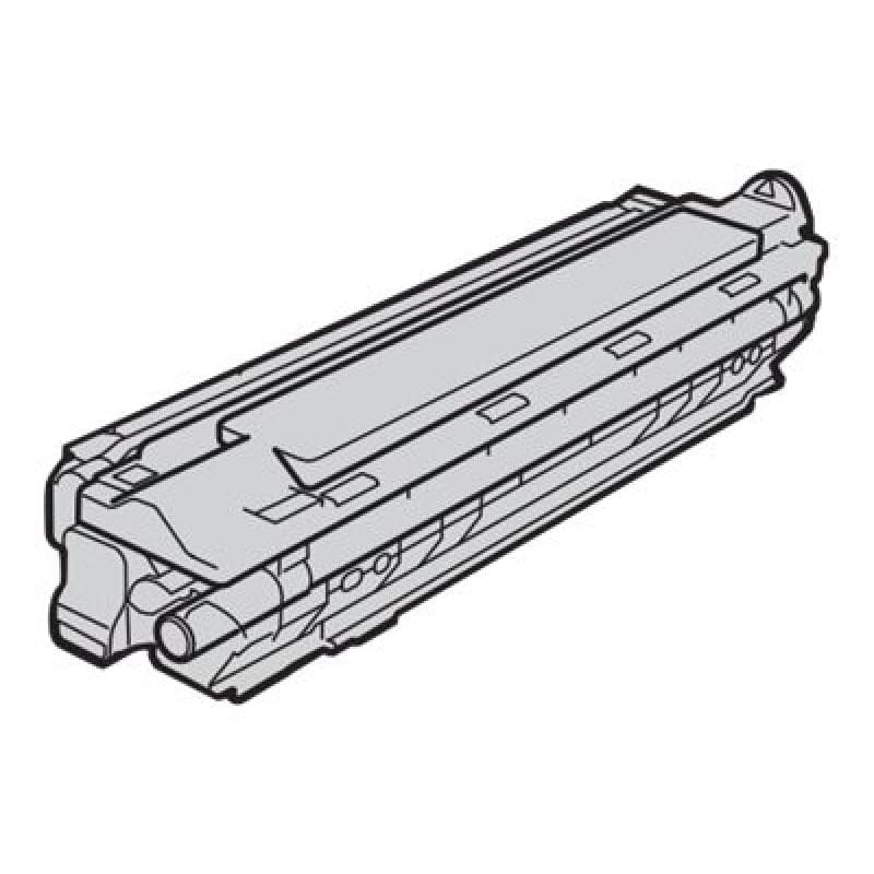 CANON 2188C002 Tambour Magenta C-EXV55 (2188C002AA)