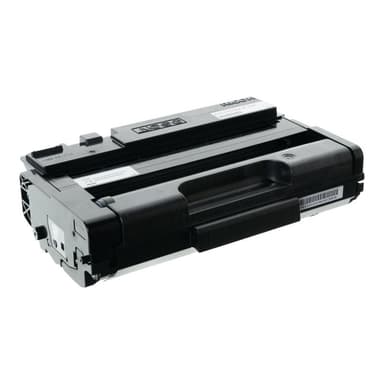 RICOH SP 330H - Schwarz - Original - Tonerpatrone (408281)