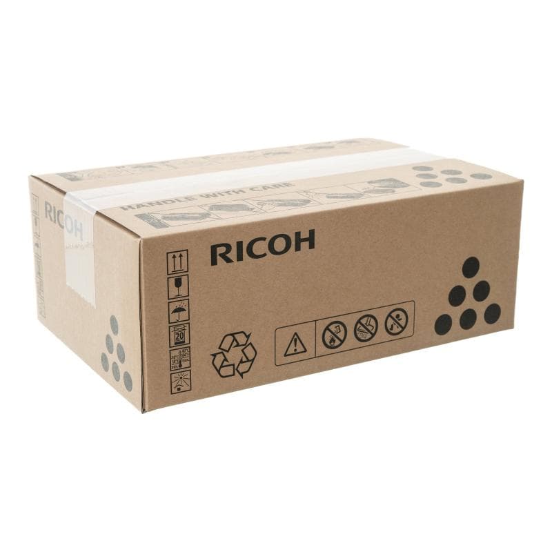 RICOH SP 330L - Schwarz - Original - Tonerpatrone - für Ricoh SP 330DN, SP 330SFN, SP 330SN (408278)