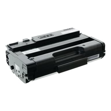 RICOH SP 330L - Schwarz - Original - Tonerpatrone - für Ricoh SP 330DN, SP 330SFN, SP 330SN (408278)