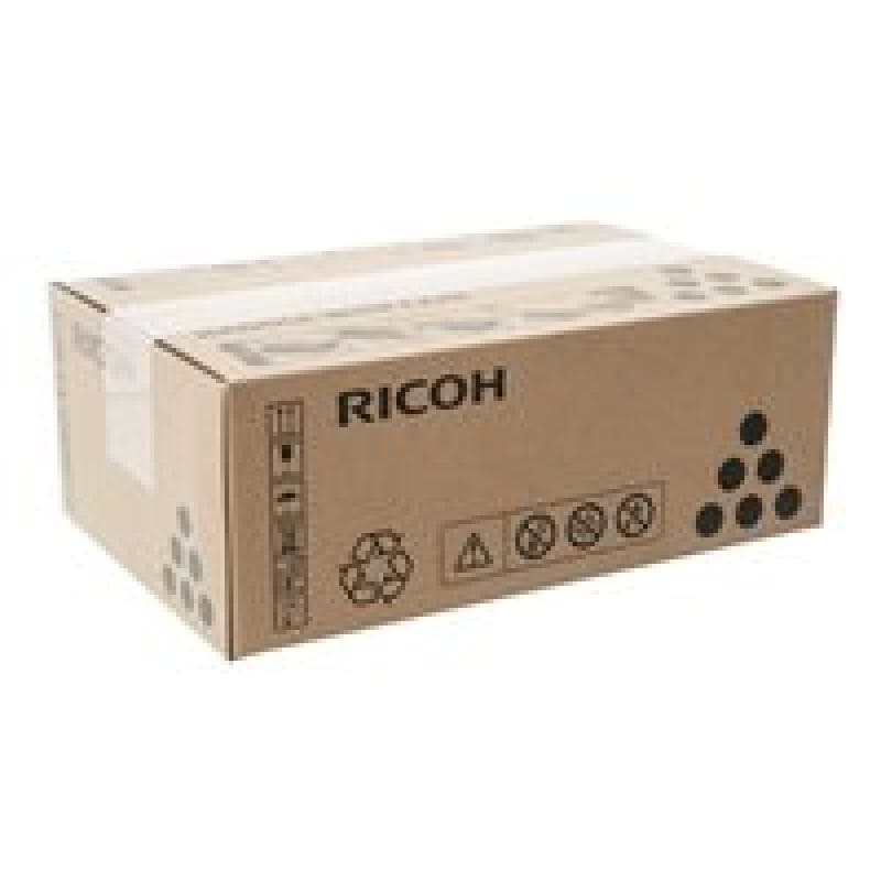 RICOH SP 330L - Schwarz - Original - Tonerpatrone - für Ricoh SP 330DN, SP 330SFN, SP 330SN (408278)