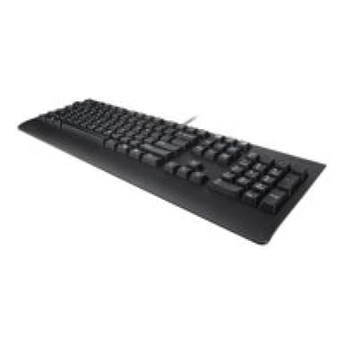 LENOVO USB Keyboard 2017 Preferred Pro GERMAN (00XH702)