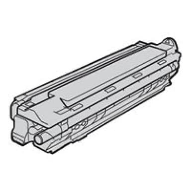 CANON C-EXV 55 - Gelb - Trommel-Kit - für imageRUNNER ADVANCE C256i, C356i (2189C002)