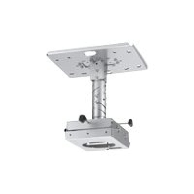 PANASONIC ET-PKD130H