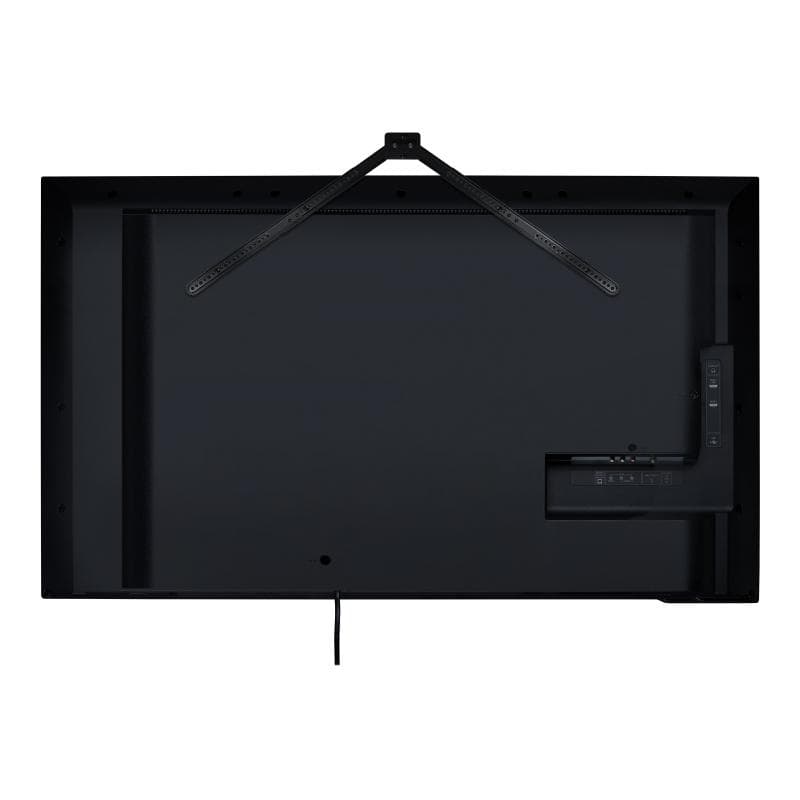 LOGITECH TV MOUNT XL FOR MEETUP