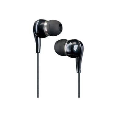 LENCO CD-201 silber