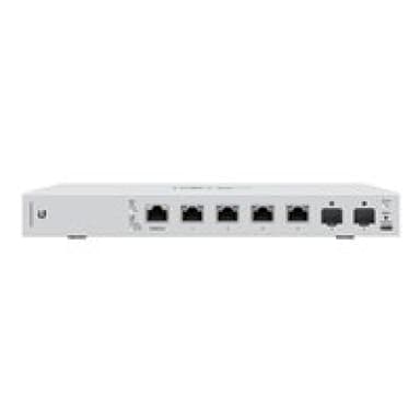 UBIQUITI UniFi XG 6 PoE (Gen1)