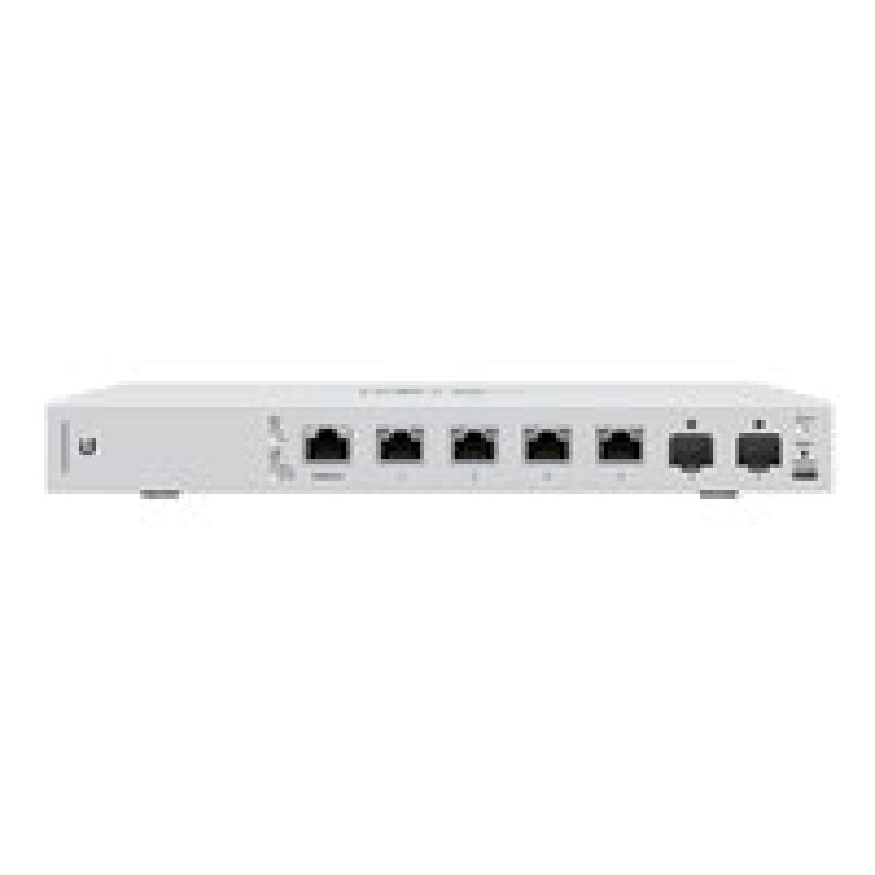 UBIQUITI UniFi XG 6 PoE (Gen1)