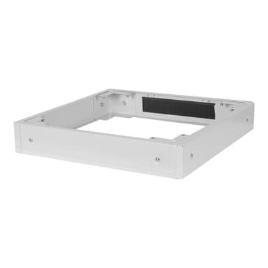 DIGITUS Sockel Unique und Dynamic 600x600 Grau
