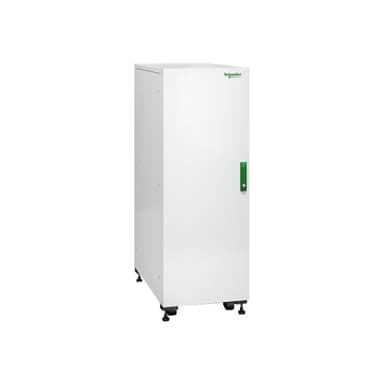 APC Easy UPS 3S Modular Battery Cabinet