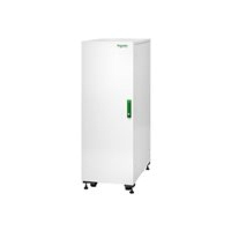 APC Easy UPS 3S Modular Battery Cabinet