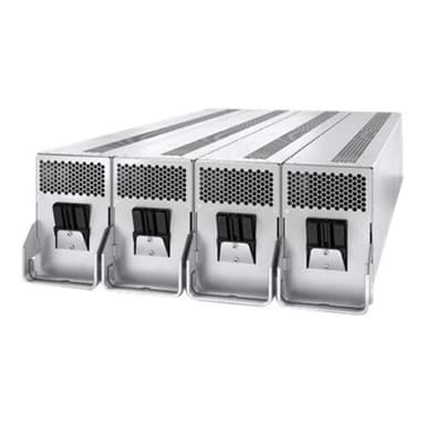 APC Easy UPS 3S High Capacity Battery String