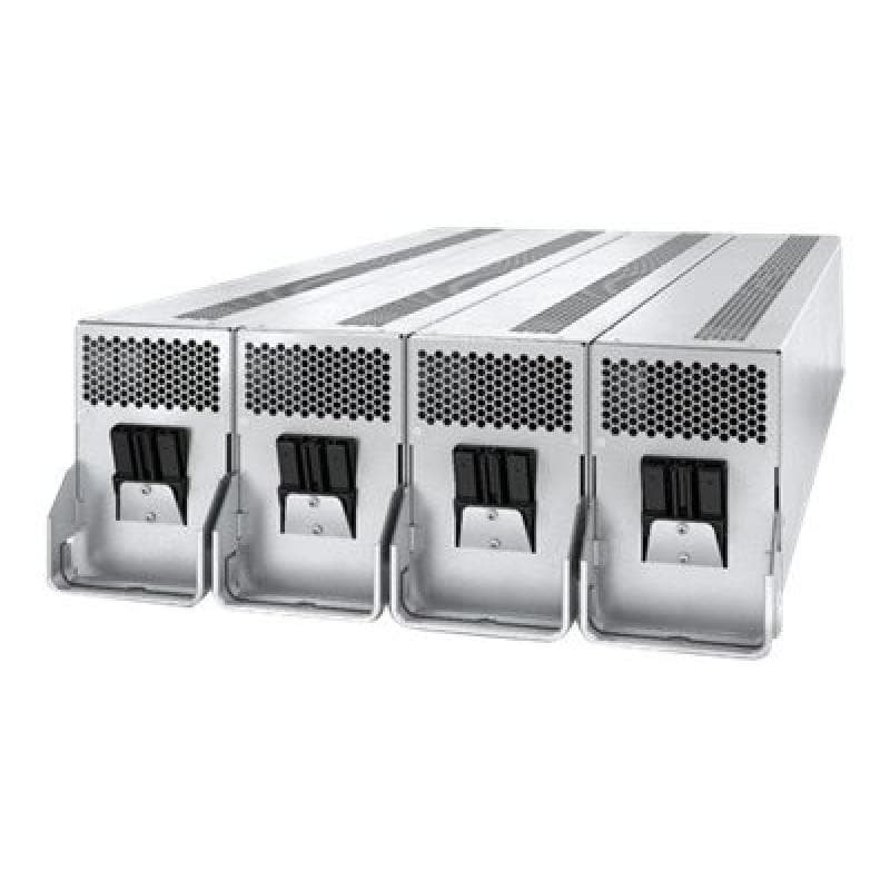 APC Easy UPS 3S High Capacity Battery String
