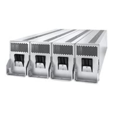 APC Easy UPS 3S High Capacity Battery String