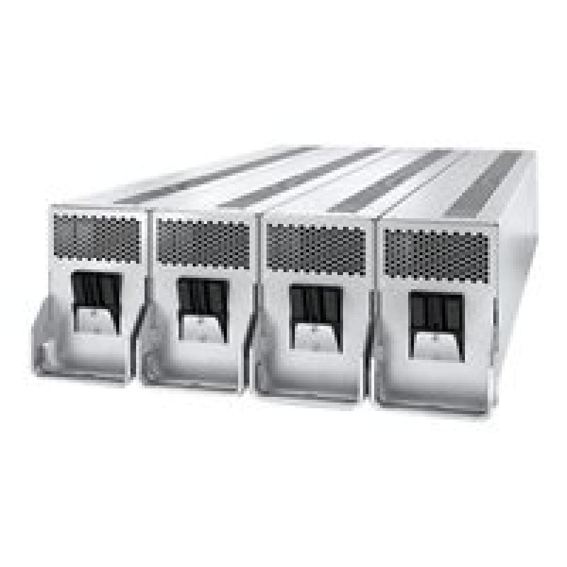 APC Easy UPS 3S High Capacity Battery String