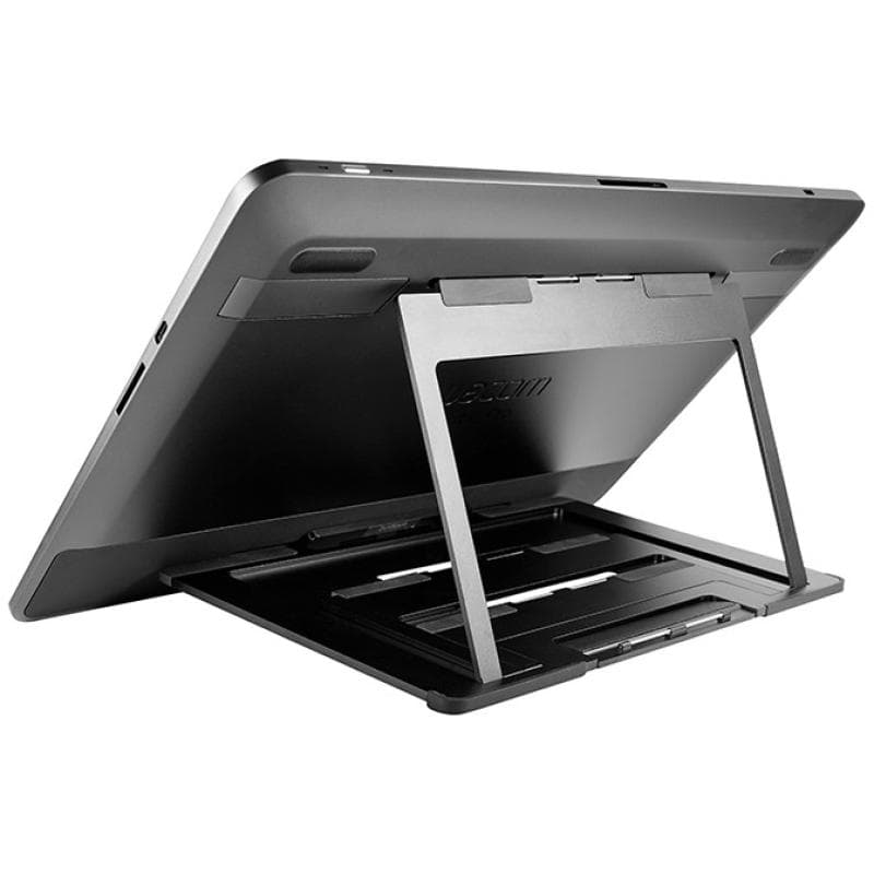 WACOM Mobile Stand für Cintiq Pro 13/16