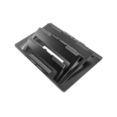 WACOM Mobile Stand für Cintiq Pro 13/16