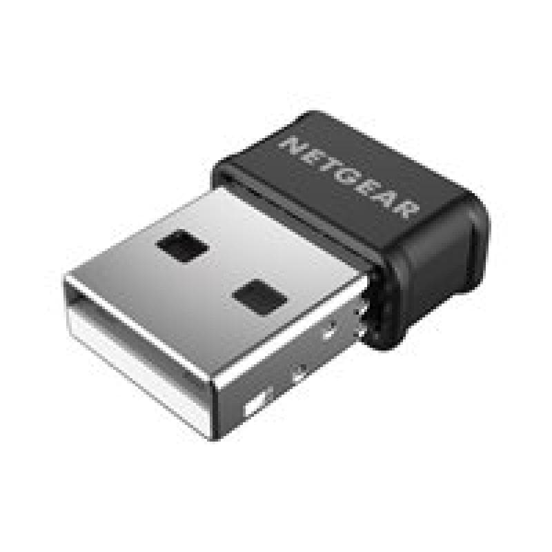 NETGEAR AC1200 A6150 WLAN-ac
