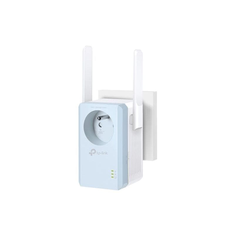 TP-LINK AC1200 Wi-Fi Range Extender