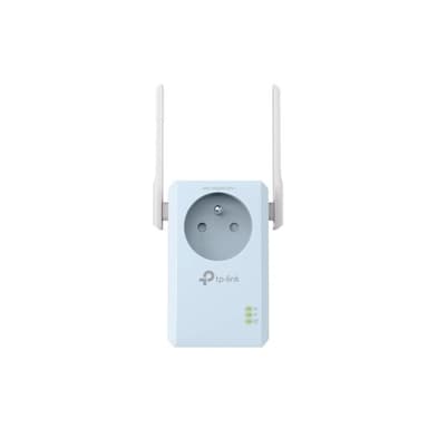 TP-LINK AC1200 Wi-Fi Range Extender