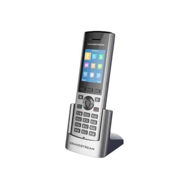 GRANDSTREAM DP-730 DECT IP Mobilteil inkl. Ladeschale