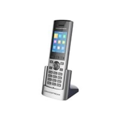GRANDSTREAM DP-730 DECT IP Mobilteil inkl. Ladeschale