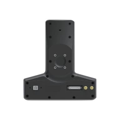 ADVANTECH AIM-68 VEHICLE DOCK FULL IO