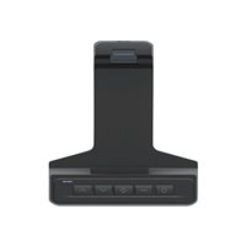 ADVANTECH AIM-68 VEHICLE DOCK FULL IO