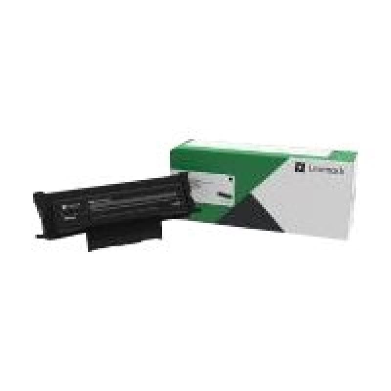 LEXMARK B222X00 Rückgabe-Toner Schwarz für ca. 6.000 Seiten