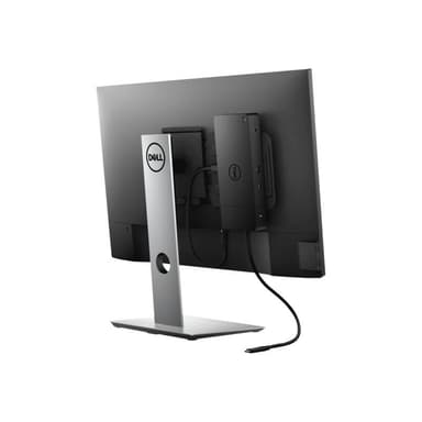 DELL MK15 Dock Mounting Bracket Montageset