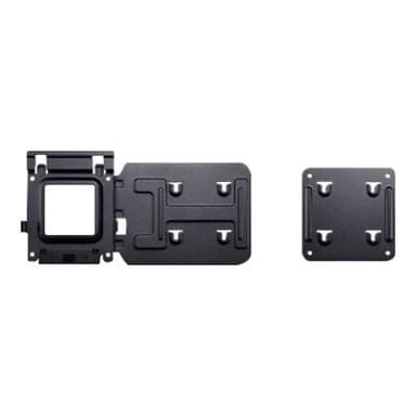 DELL MK15 Dock Mounting Bracket Montageset