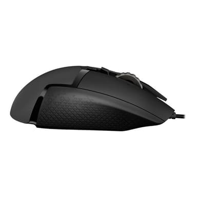 LOGITECH Gaming Mouse G502 Hero