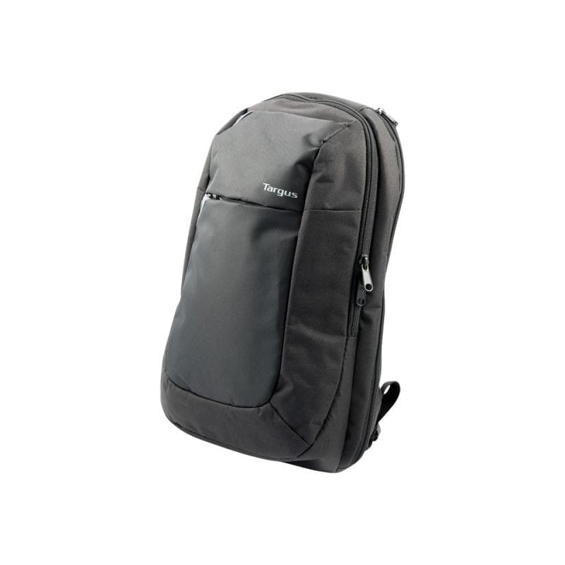 TARGUS Intellect 39,62cm 15,6Zoll Backpack