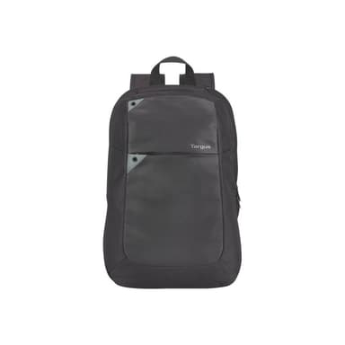 TARGUS Intellect 39,62cm 15,6Zoll Backpack