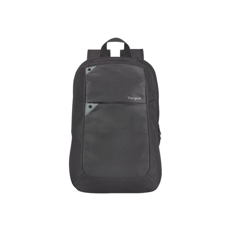 TARGUS Intellect 39,62cm 15,6Zoll Backpack
