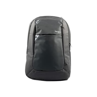 TARGUS Intellect 39,62cm 15,6Zoll Backpack